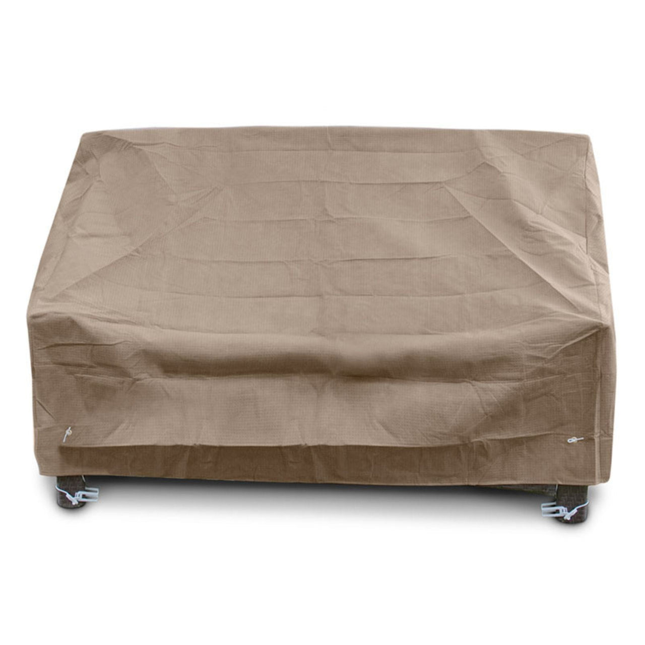 KoverRoos Weathermax Sofa / Loveseat Cover
