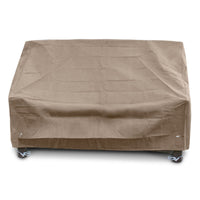 KoverRoos Weathermax Sofa / Loveseat Cover