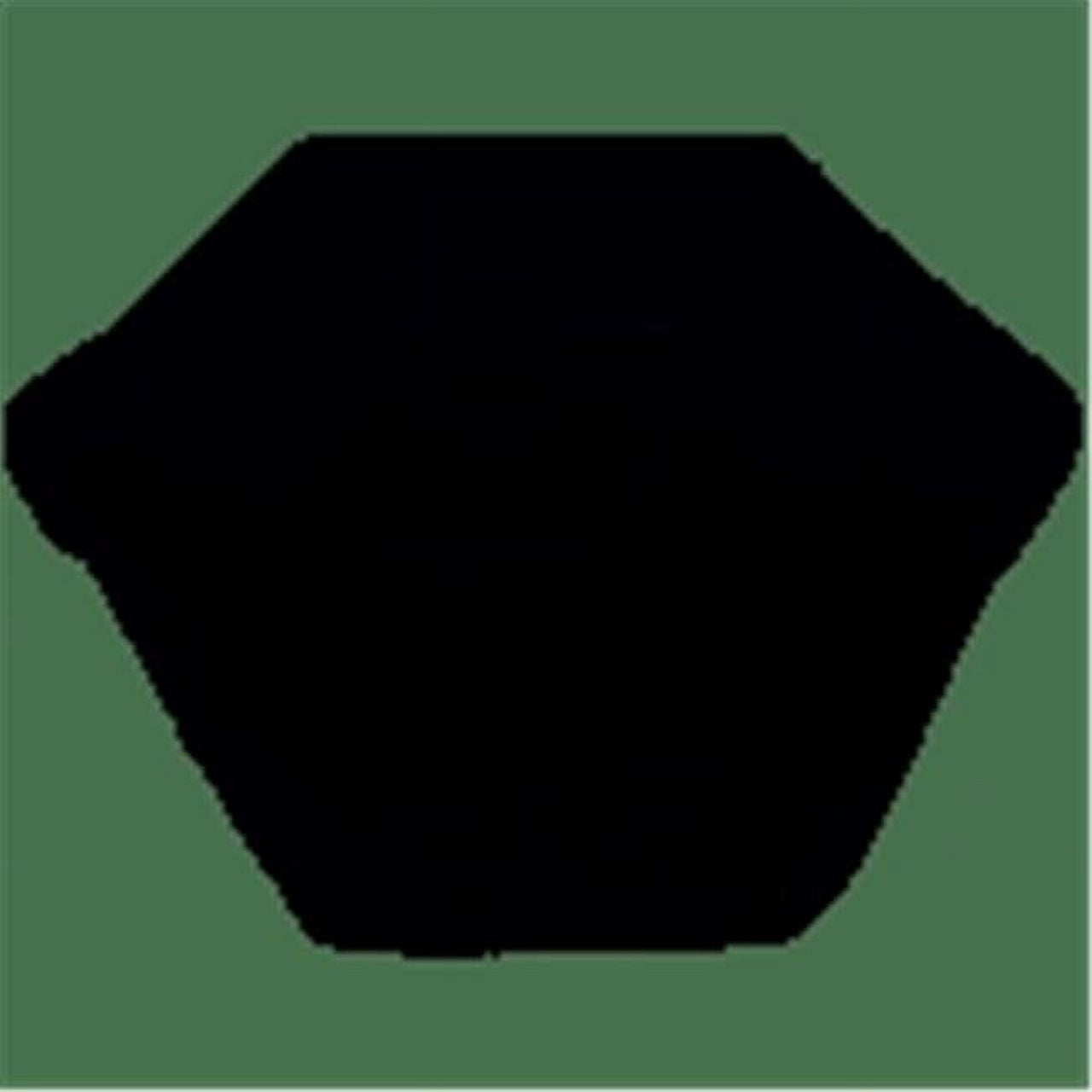 5476327 62 in. Grill Cover