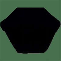 5476327 62 in. Grill Cover