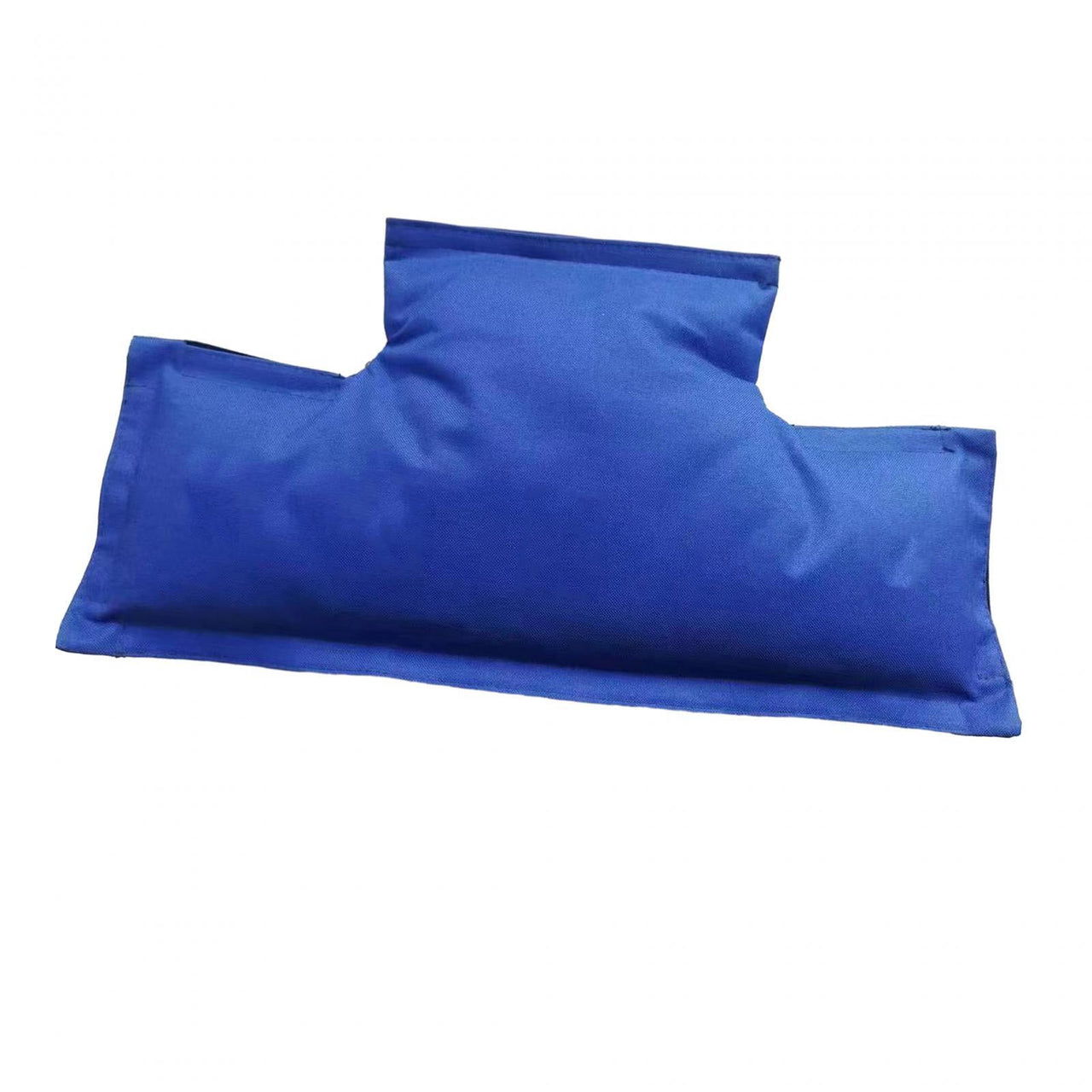 jiaping 23inch Winter Insulated Water Meter Protection Cover Thickened Cloth for Outdoor