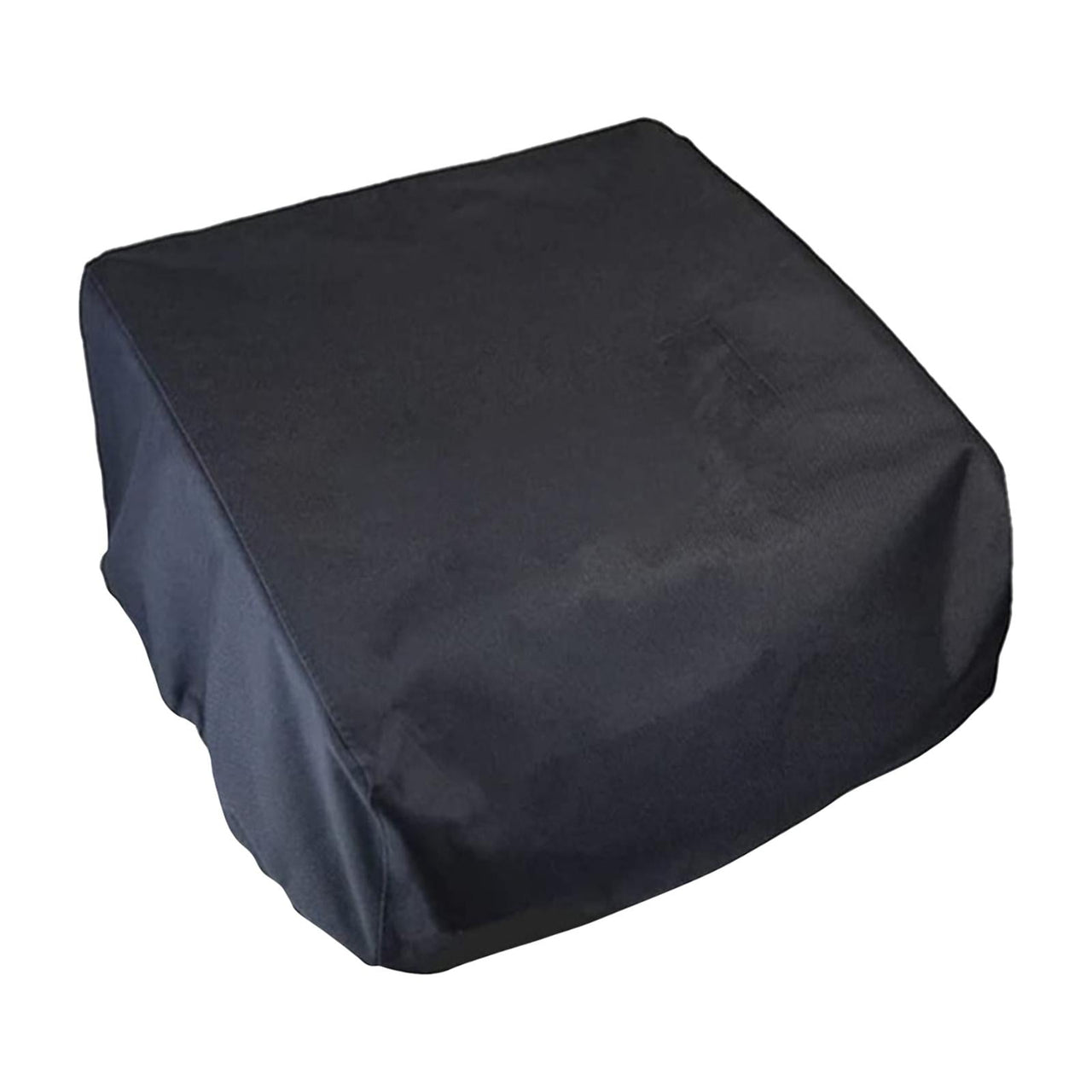 Koolsoo 17'' Waterproof Dustproof Griddle Cover