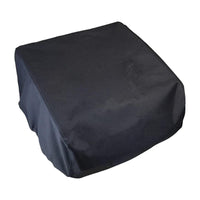 Koolsoo 17'' Waterproof Dustproof Griddle Cover