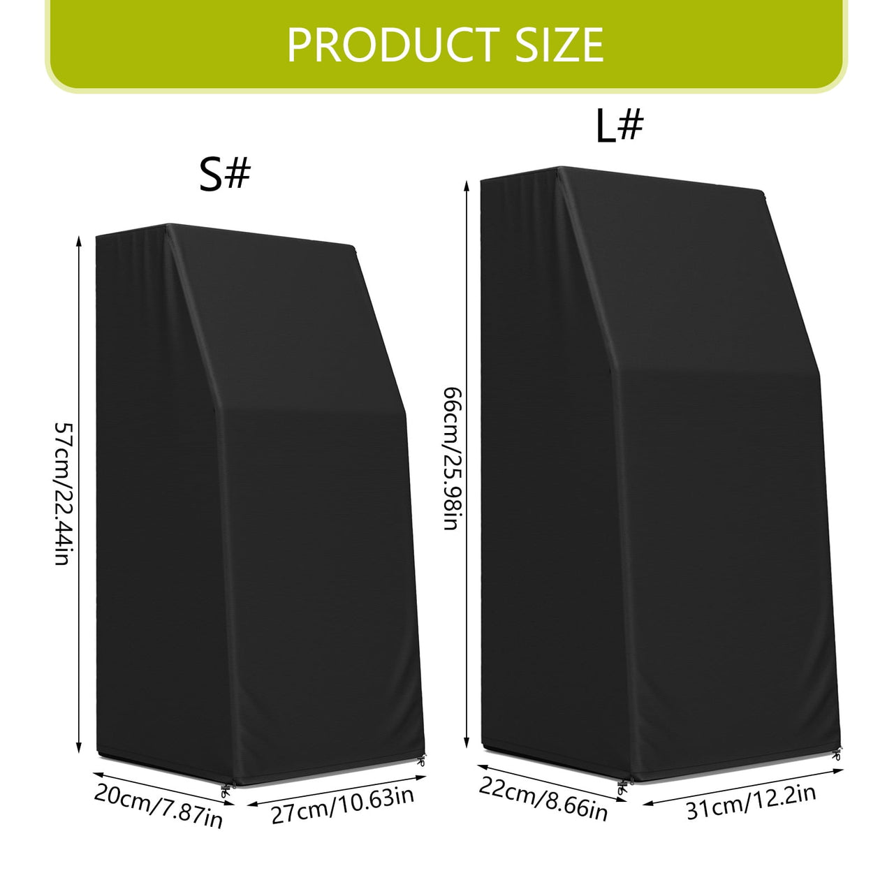 Large Arcades Machine Dustproof Cover Waterproof Design Protective Cover For Indoor And Outdoor Game Machine Protections