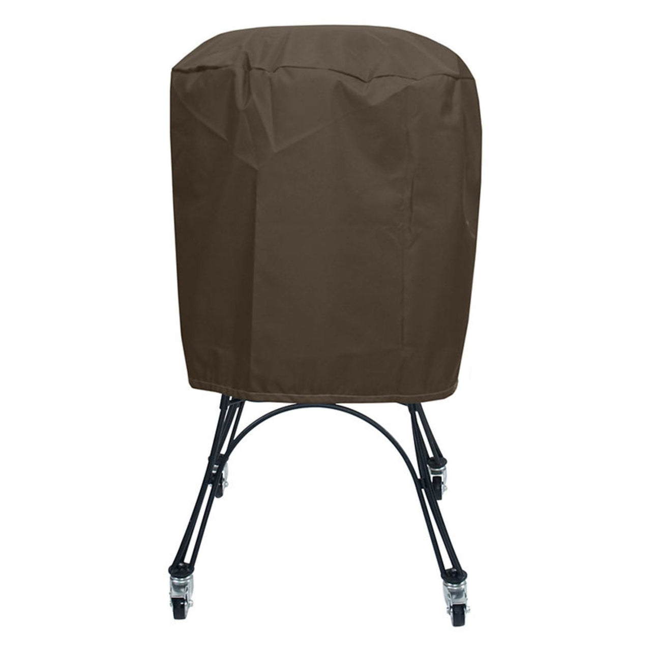 KoverRoos Weathermax Smoker Cover