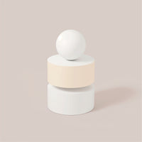 Example product